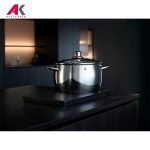 سرویس پخت و پز 9 پارچه دبلیو ام اف مدل WMF QUALITY ONE