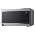 مایکروویو ال جی مدل LG MH8295CIS
