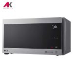 مایکروویو ال جی مدل LG MH8295CIS
