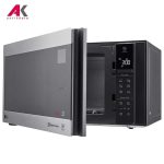 مایکروویو ال جی مدل LG MH8295CIS