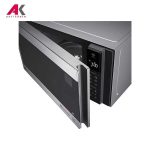 مایکروویو ال جی مدل LG MH8295CIS