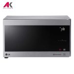 مایکروویو ال جی مدل LG MH8295CIS