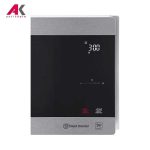 مایکروویو ال جی مدل LG MH8295CIS