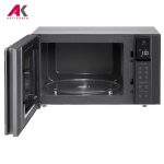مایکروویو ال جی مدل LG MH8295CIS
