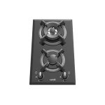 صفحه گازی توکار آلتون مدل ALTON G202N