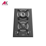صفحه گازی توکار آلتون مدل ALTON G202N