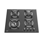 صفحه گازی توکار آلتون مدل ALTON G403N