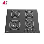صفحه گازی توکار آلتون مدل ALTON G403N