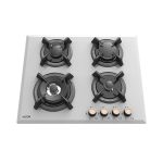 صفحه گازی توکار آلتون مدل ALTON G403W