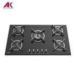 صفحه گازی توکار آلتون مدل ALTON G526N