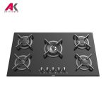صفحه گازی توکار آلتون مدل ALTON G533N