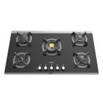 صفحه گازی توکار آلتون مدل ALTON IG529F