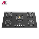 صفحه گازی توکار آلتون مدل ALTON IG529F