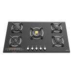 صفحه گازی توکار آلتون مدل ALTON IG531DN