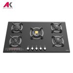 صفحه گازی توکار آلتون مدل ALTON IG531DN