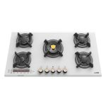 صفحه گازی توکار آلتون مدل ALTON IG531DWN