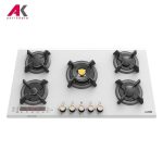 صفحه گازی توکار آلتون مدل ALTON IG531DWN