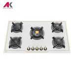 صفحه گازی توکار آلتون مدل ALTON IG540W