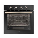 فر برقی توکار آلتون مدل ALTON V100