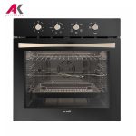 فر برقی توکار آلتون مدل ALTON V100