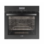 فر برقی توکار آلتون مدل ALTON V110