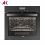 فر برقی توکار آلتون مدل ALTON V110