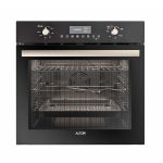 فر برقی و گازی توکار آلتون مدل ALTON V210