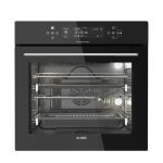 فر برقی توکار آلتون مدل ALTON V303BN