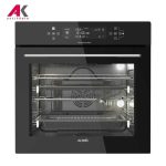 فر برقی توکار آلتون مدل ALTON V303BN