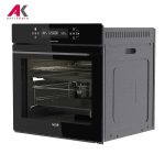 فر برقی توکار آلتون مدل ALTON V303BN