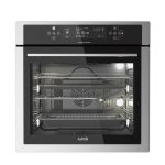 فر برقی توکار آلتون مدل ALTON V303SN