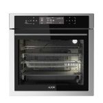 فر برقی توکار آلتون مدل ALTON V310S