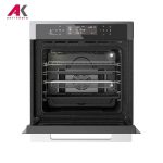 فر برقی توکار آلتون مدل ALTON V310S