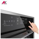 فر برقی توکار آلتون مدل ALTON V310S