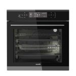 فر برقی توکار آلتون مدل ALTON V314