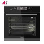 فر برقی توکار آلتون مدل ALTON V314