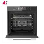 فر برقی توکار آلتون مدل ALTON V314