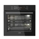 فر برقی توکار آلتون مدل ALTON V402BN