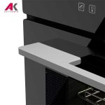 فر برقی توکار آلتون مدل ALTON V402BN