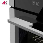 فر برقی توکار آلتون مدل ALTON V402SN