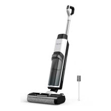 جاروشارژی و زمین شوی برت مدل BERT BV0105