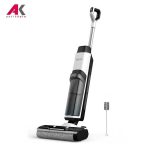 جاروشارژی و زمین شوی برت مدل BERT BV0105