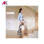 جاروشارژی و زمین شوی برت مدل BERT BV0105