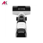 جاروشارژی و زمین شوی برت مدل BERT BV0105