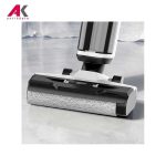 جاروشارژی و زمین شوی برت مدل BERT BV0105