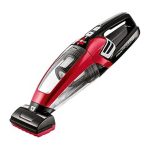 جاروشارژی بیسل مدل BISSELL 2278K