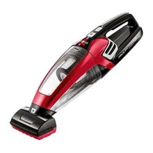 جاروشارژی بیسل مدل BISSELL 2278K