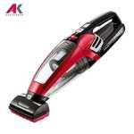 جاروشارژی بیسل مدل BISSELL 2278K