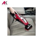 جاروشارژی بیسل مدل BISSELL 2278K