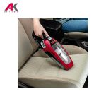 جاروشارژی بیسل مدل BISSELL 2278K